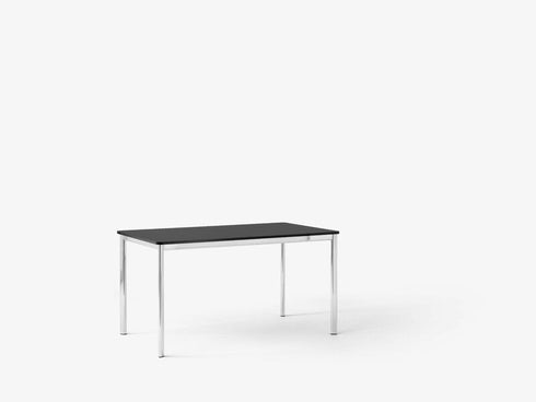 Drip HW58 Table